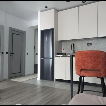 New Deli * Oezjhorod