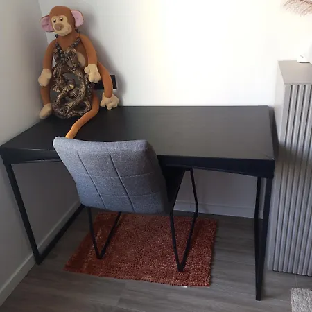 New Deli * Oezjhorod